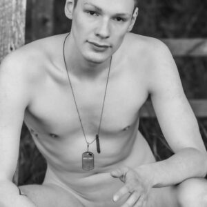 MaleBook-11-Ben-berlinblick-12