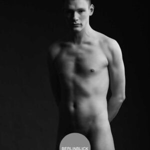 MaleBook-11-Ben-berlinblick-26