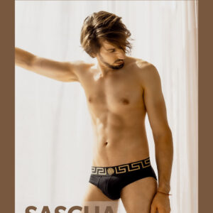 MaleBook-07-Sascha-Cover