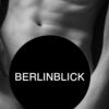 MaleBook-33-Colin-berlinblick-Seite-37