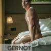 MaleBook-34-Gernot-berlinblick-Cover