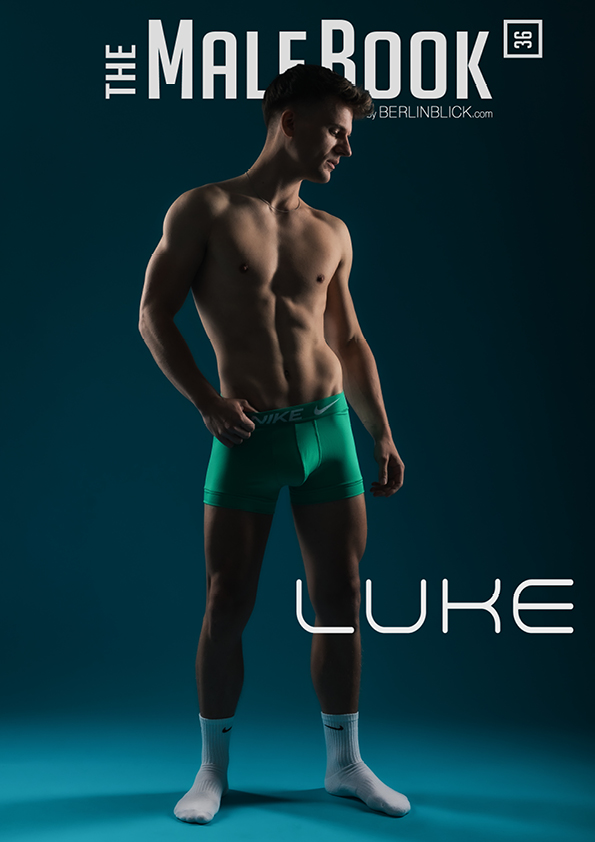 MaleBook-36-Luke-berlinblick-Cover