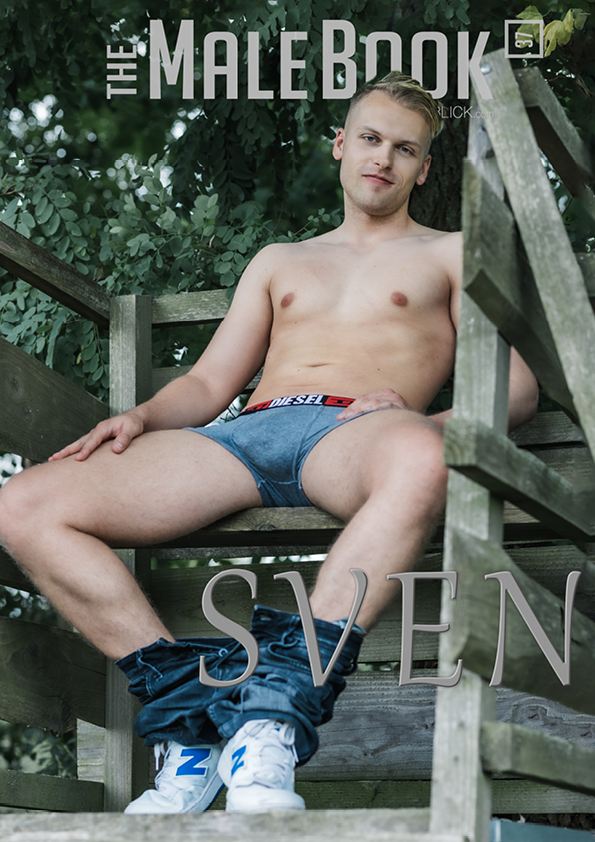 MaleBook-37-Sven-berlinblick-Cover