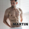 MaleBook-38-Martin-berlinblick-Cover