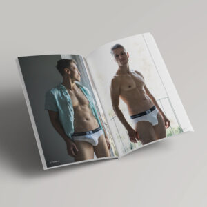 MaleBook-39-Jan-BerlinBlick-42-43